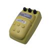 EFFETTO A PEDALE PER CHITARRA ME ALL PP10OD SUPER OVERDRIVE